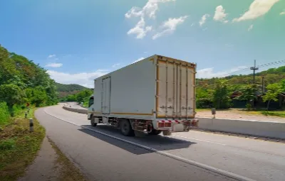 Adana ile Saruhanlı Arası Bulaşık Makinesi Taşıma