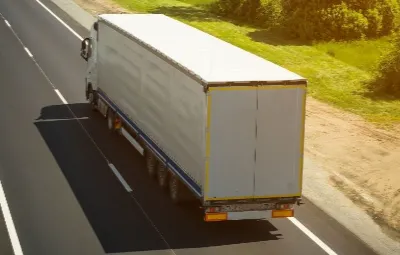 Adana ile Saruhanlı Arası Parça Eşya Taşıma